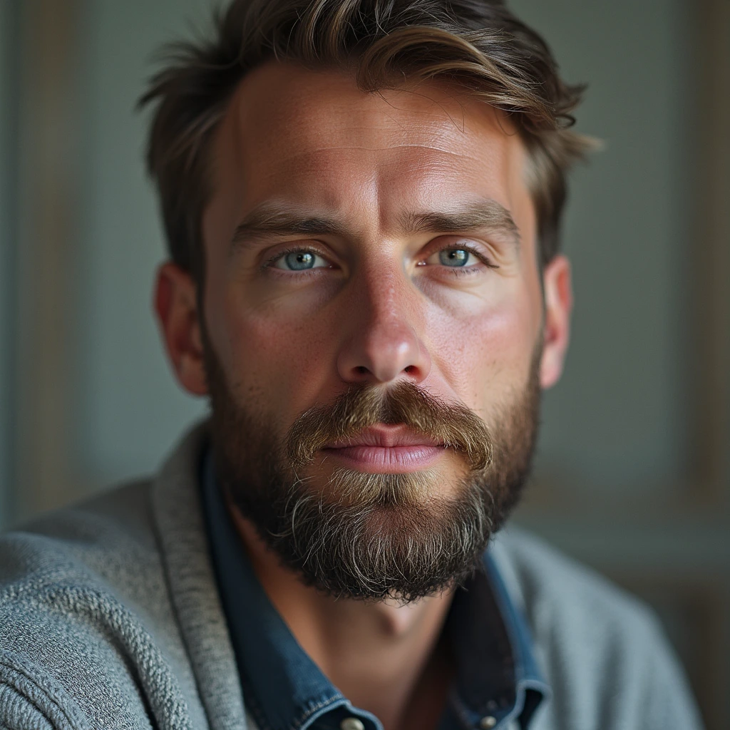 Ali H.